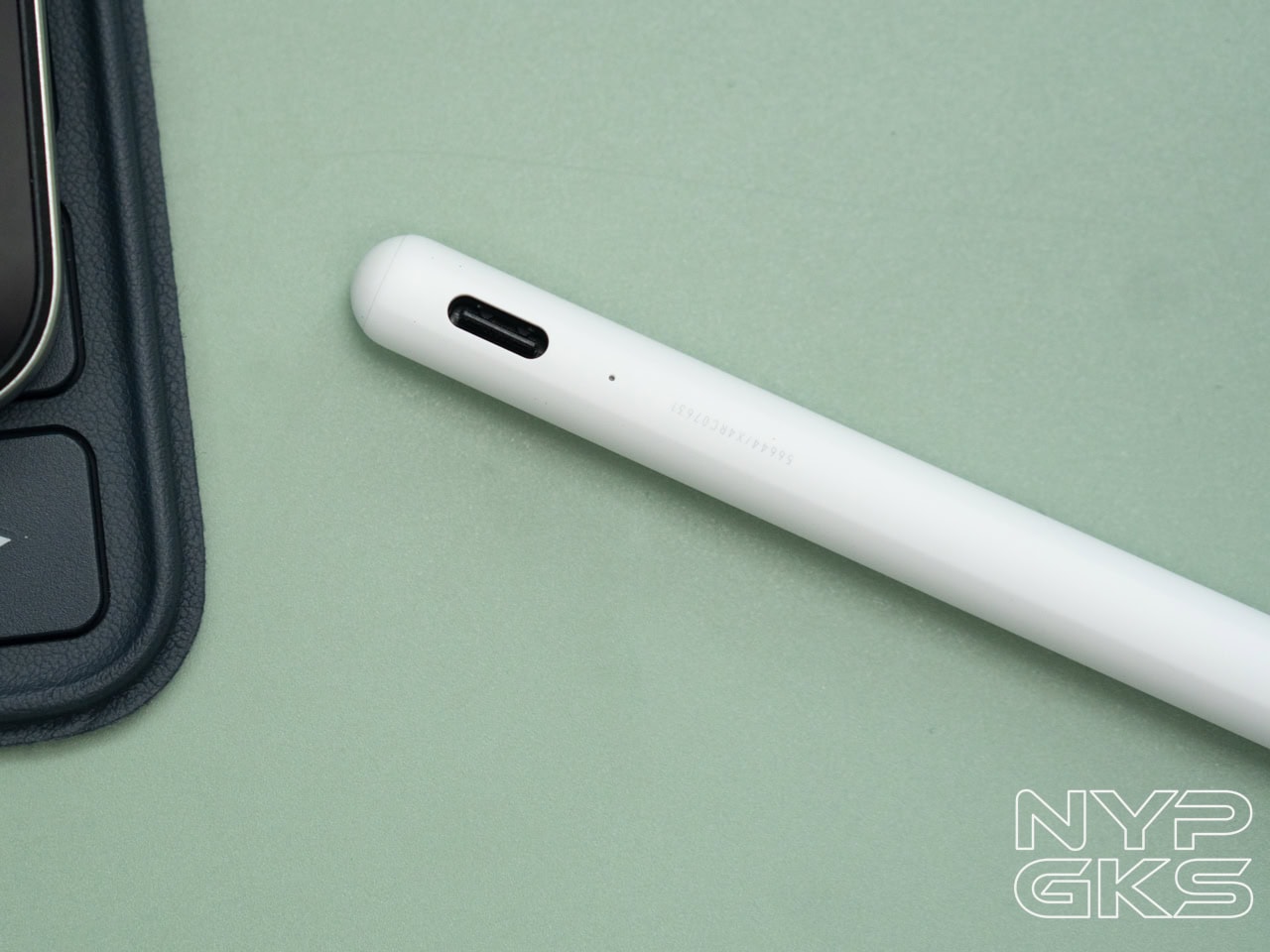 Redmi-Pad-Pro-Review-5833