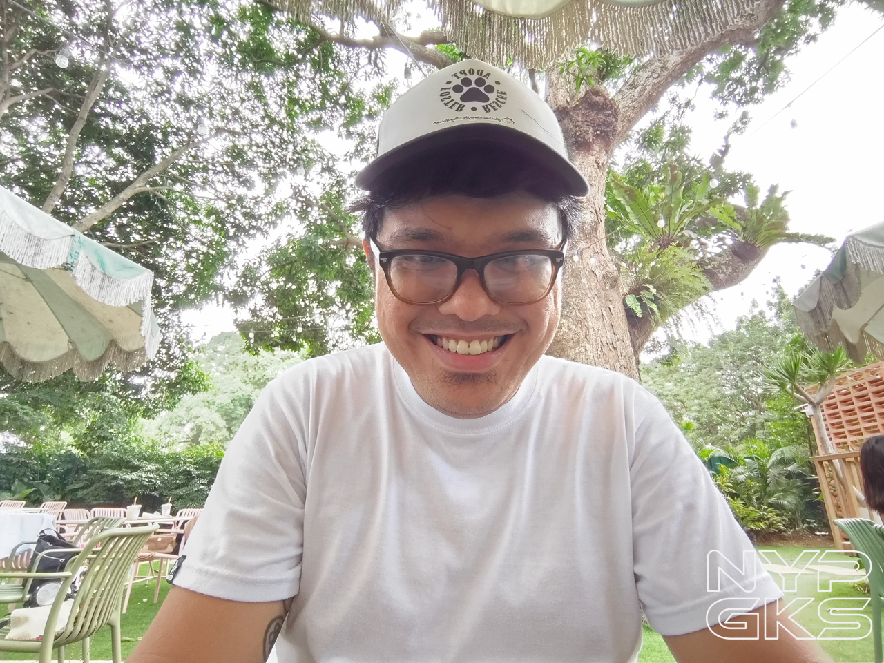 Redmi-Pad-Pro-Selfie-5821