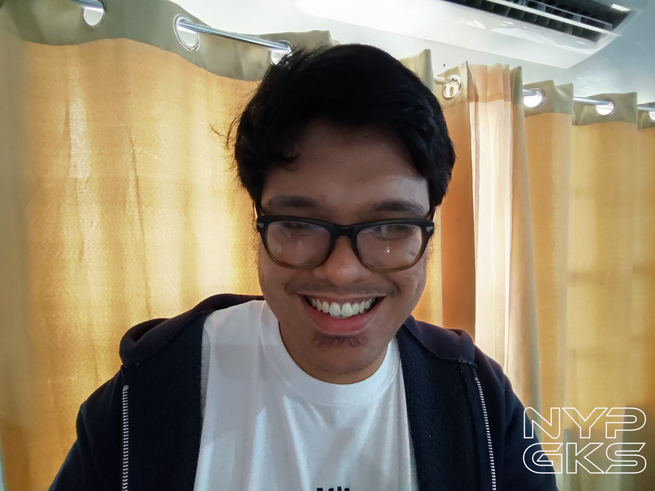 Redmi-Pad-Pro-Selfie-5822