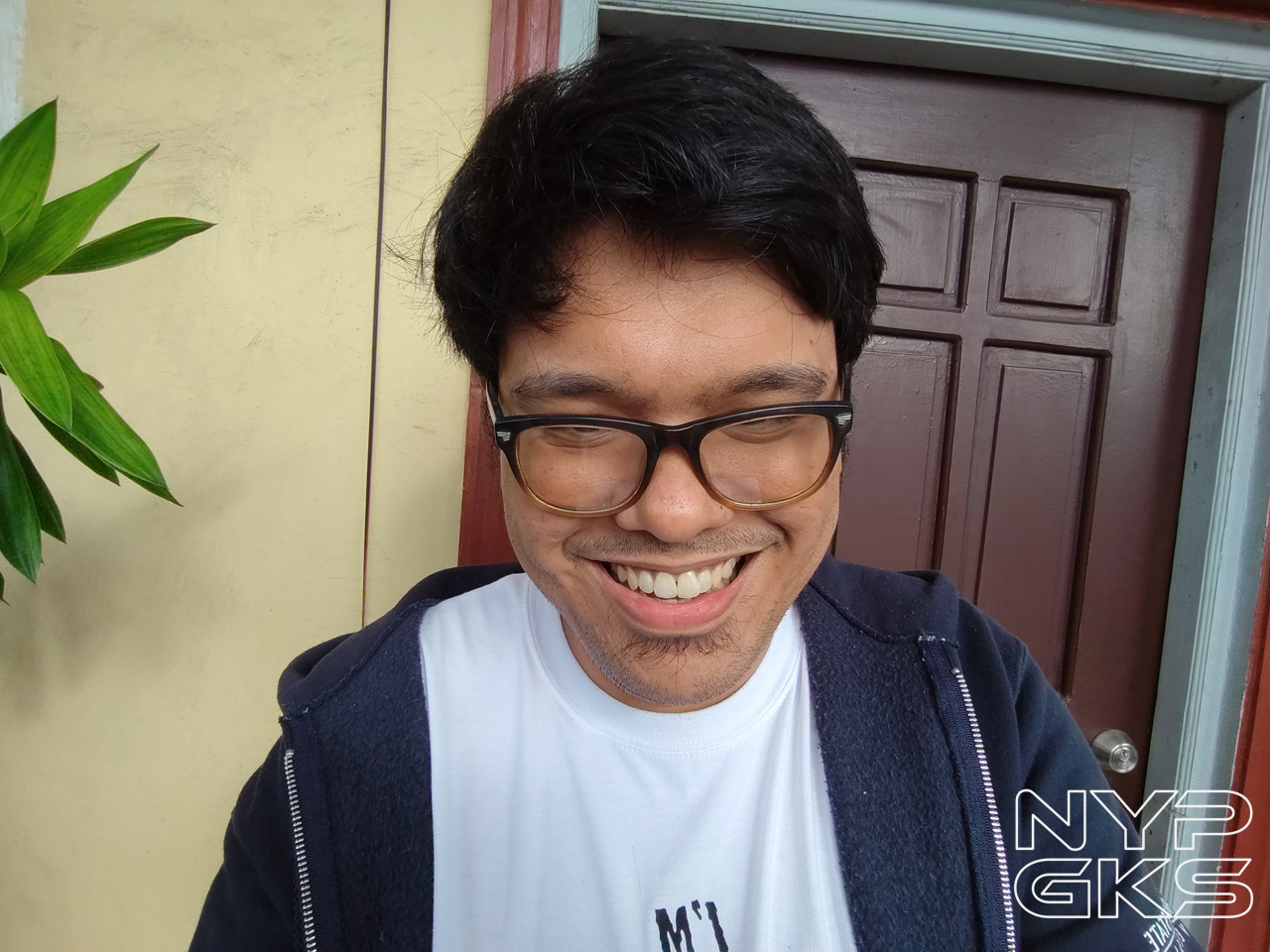 Redmi-Pad-Pro-Selfie-5823