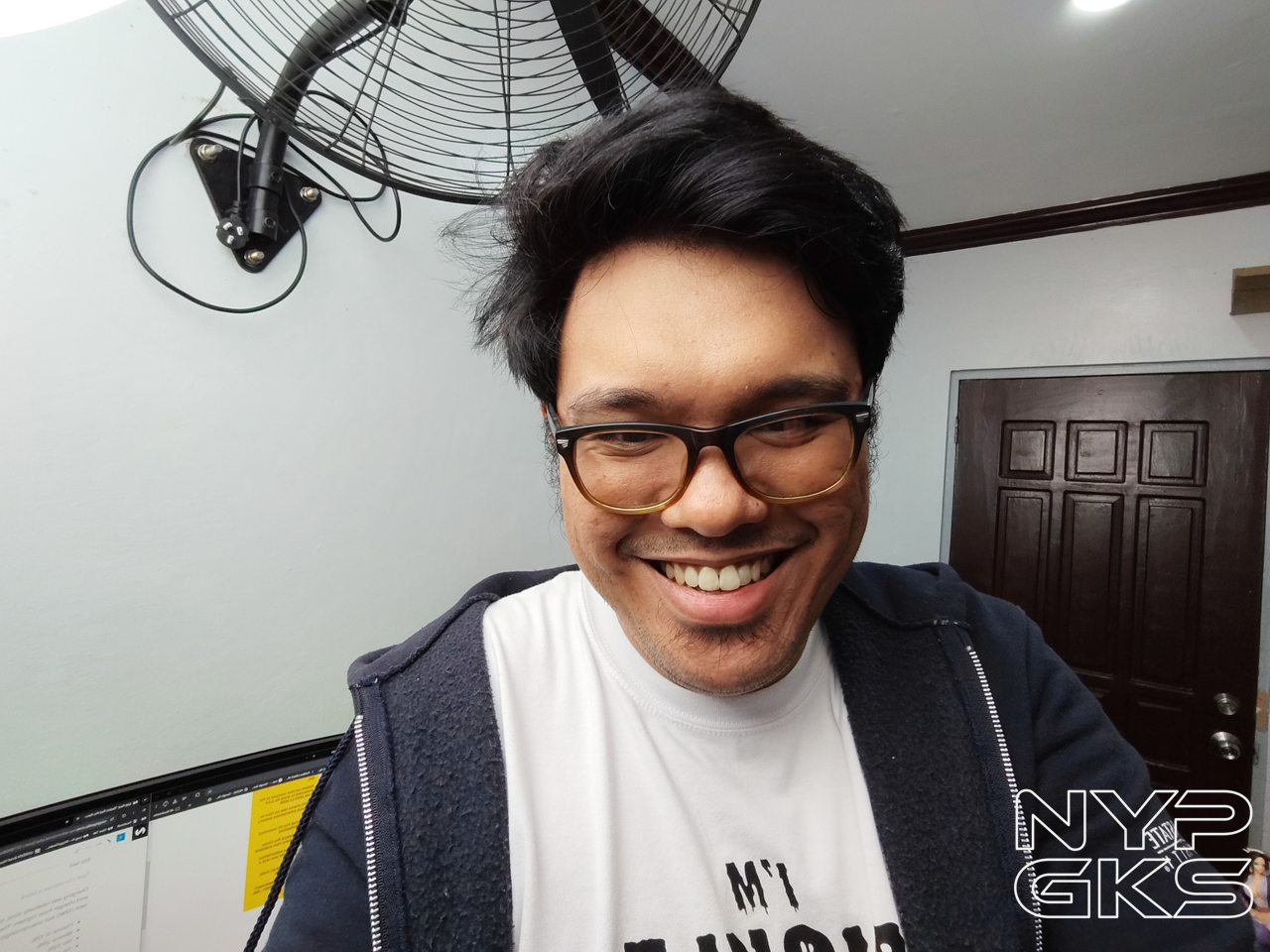 Redmi-Pad-Pro-Selfie-5824
