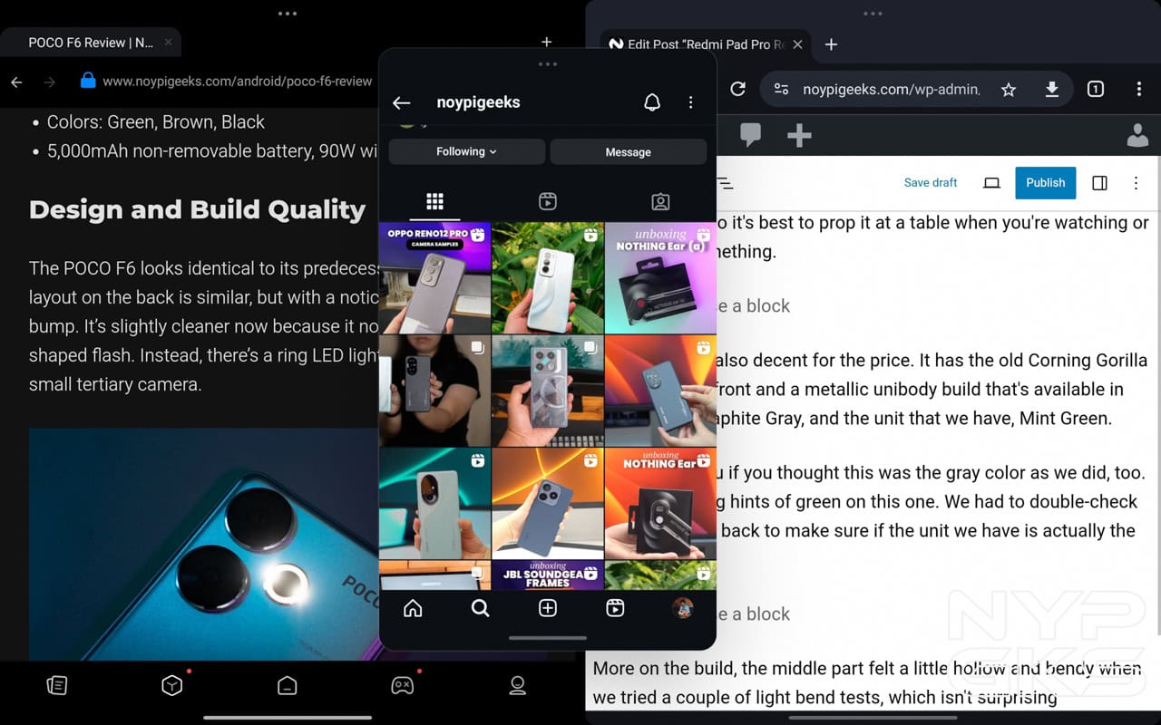Redmi-Pad-Pro-Split-Screen