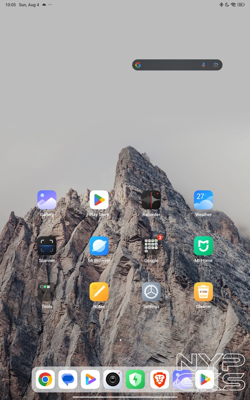 Redmi-Pad-Pro-UI