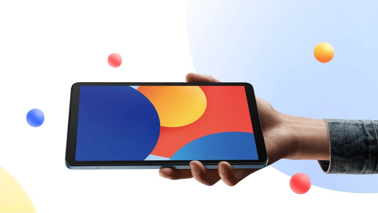 Redmi-Pad-SE-8-7-NoypiGeeks