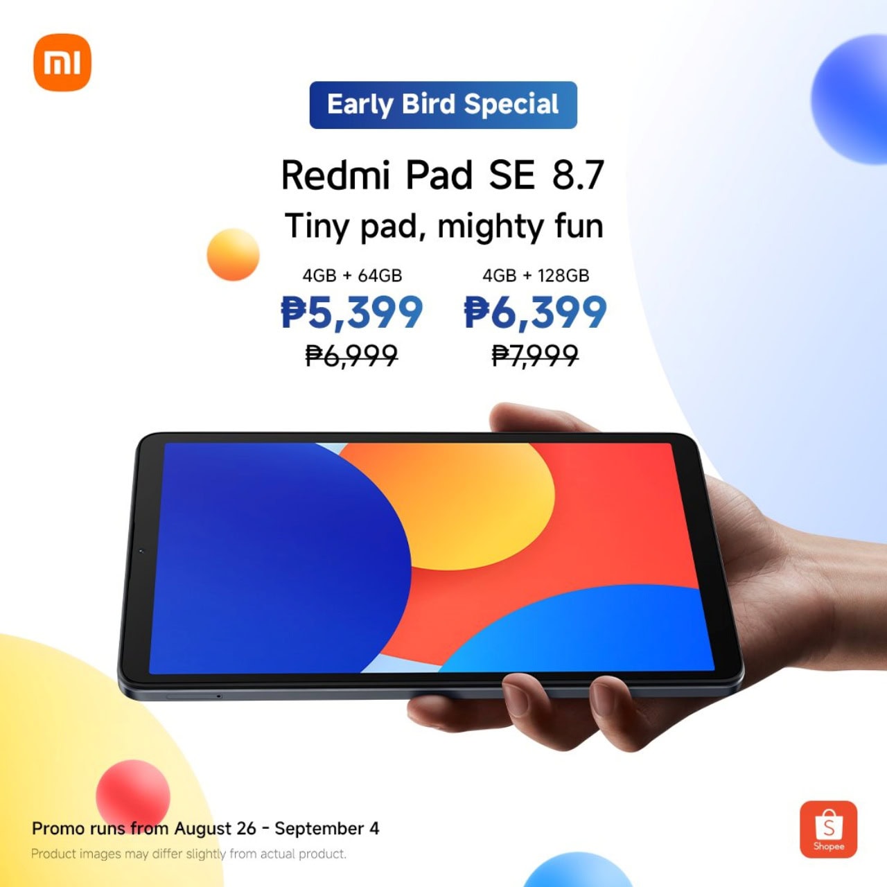 Redmi-Pad-SE-8-7-Philippines-Price-5971