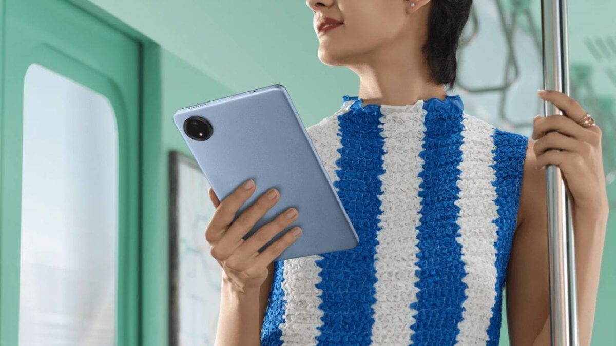 Redmi-Pad-SE-8-7-Price-Philippines