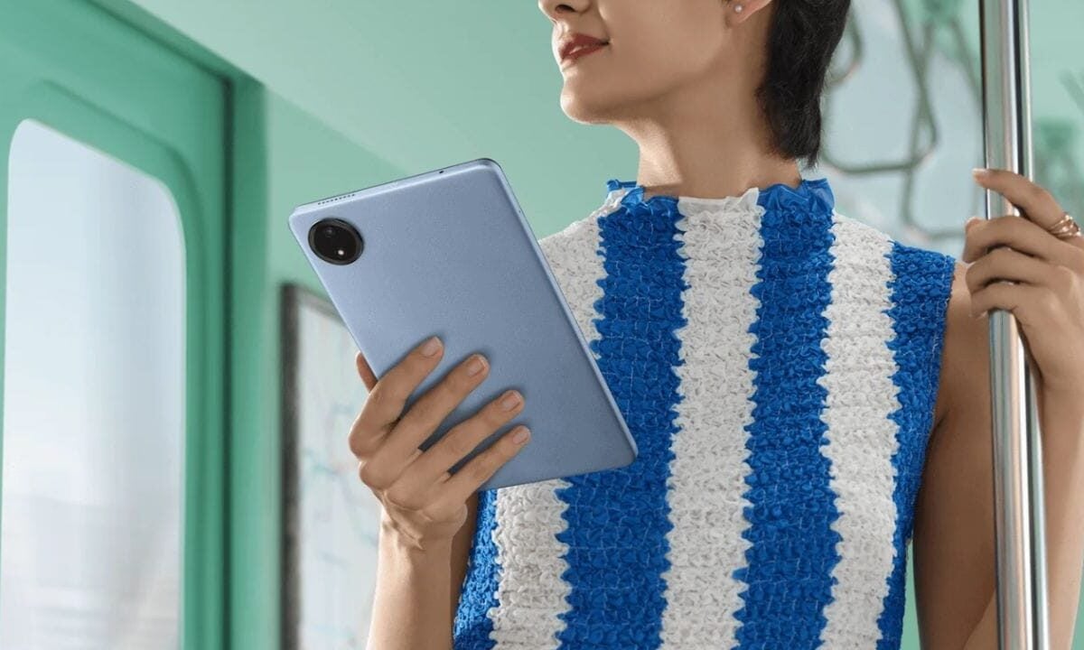 Redmi-Pad-SE-8-7-Price-Philippines