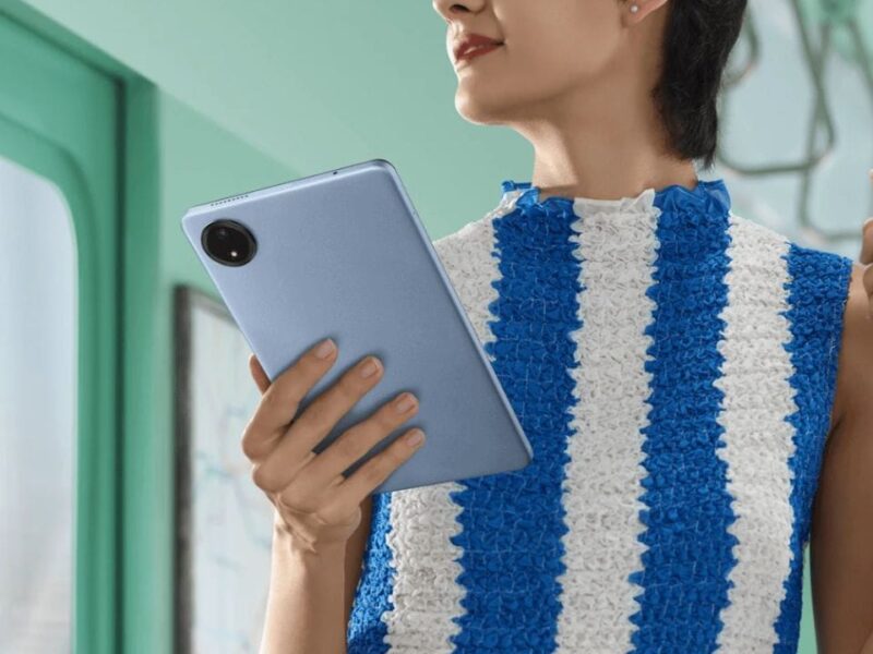 Redmi-Pad-SE-8-7-Price-Philippines