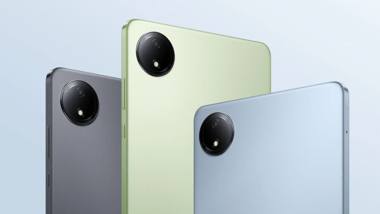 Redmi-Pad-SE-8-7-Specs-Features