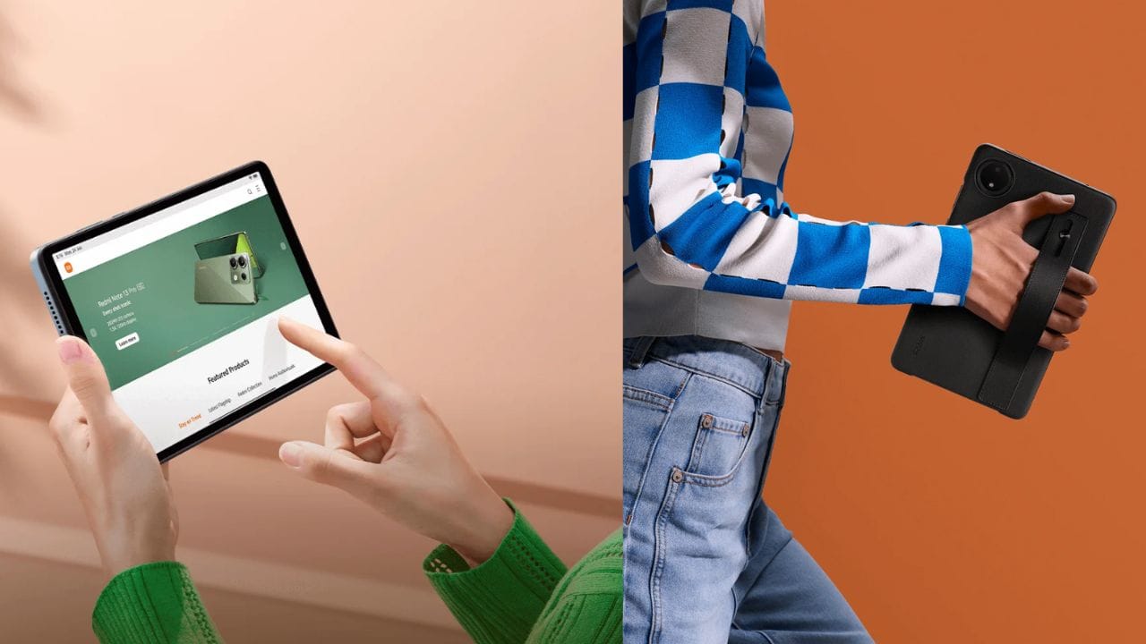 Redmi-Pad-SE-8-7