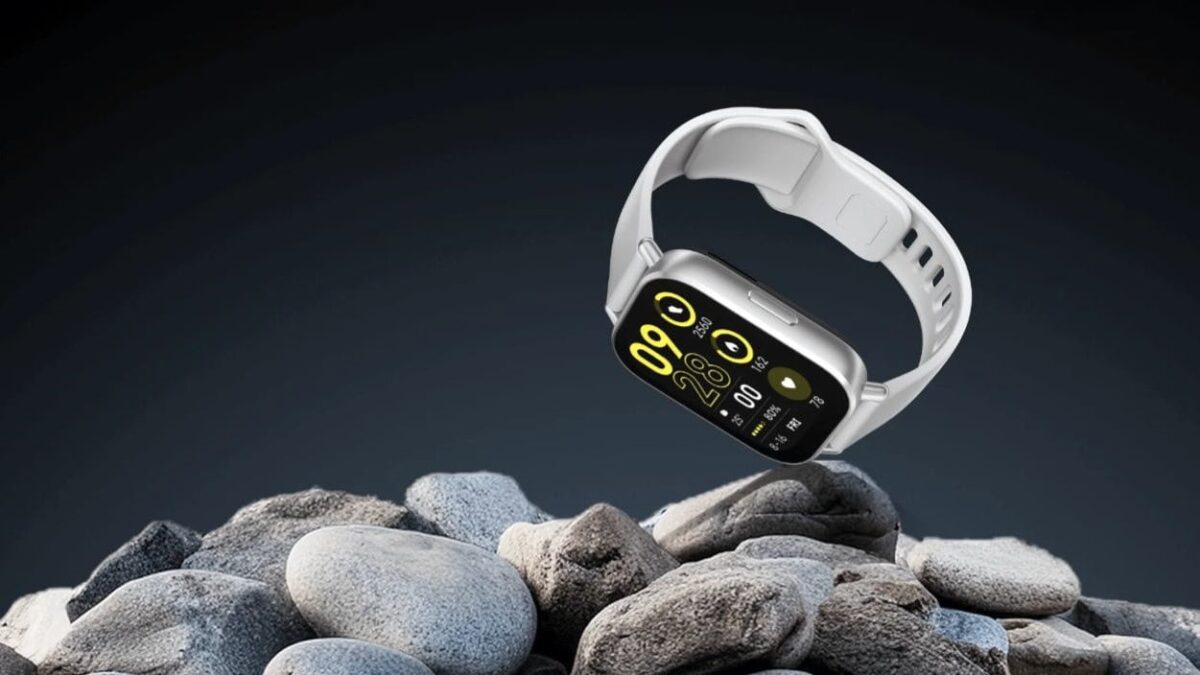 Redmi-Watch-5-Active