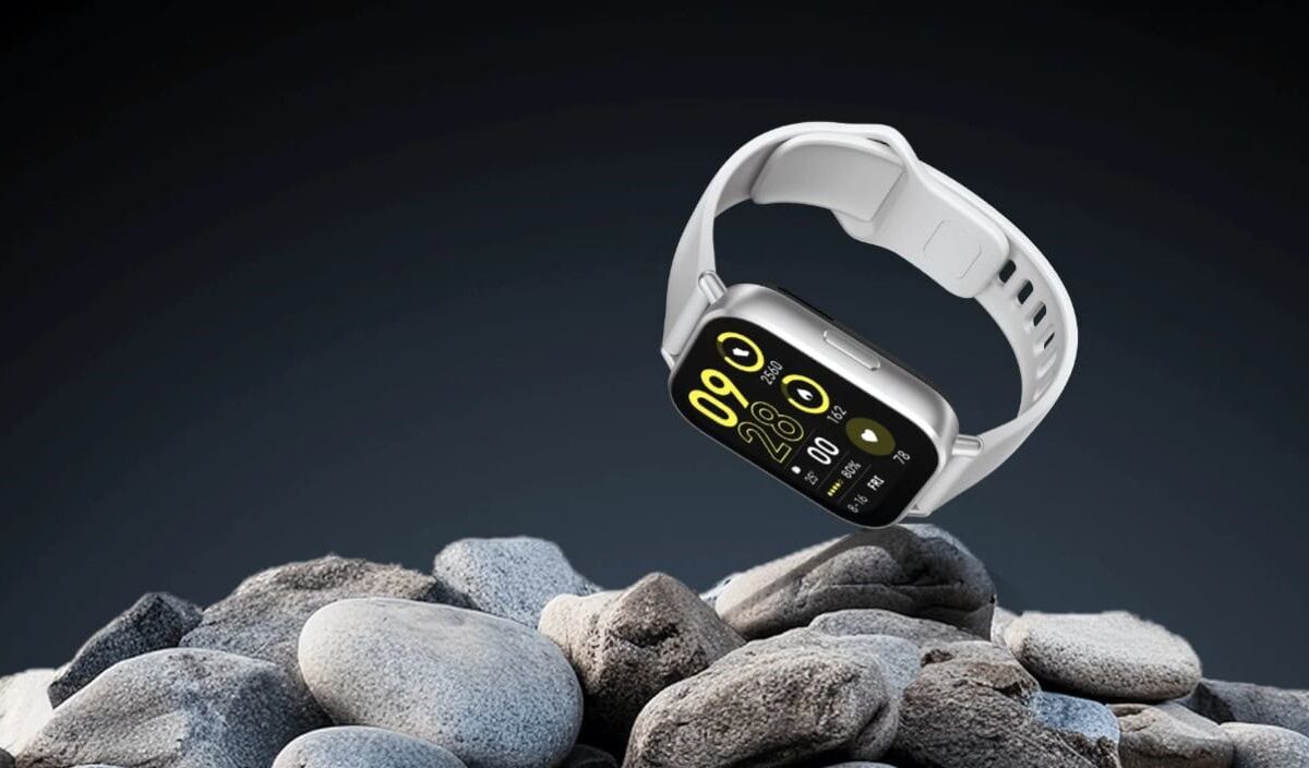 Redmi-Watch-5-Active