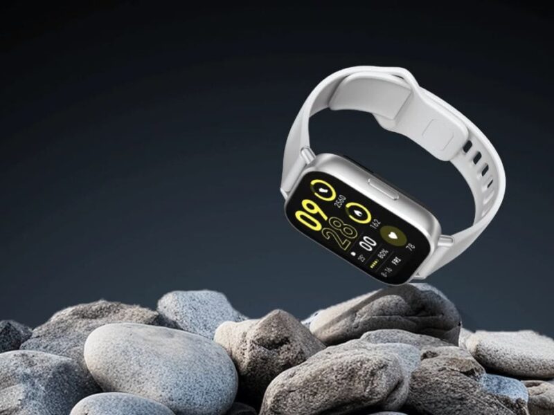 Redmi-Watch-5-Active