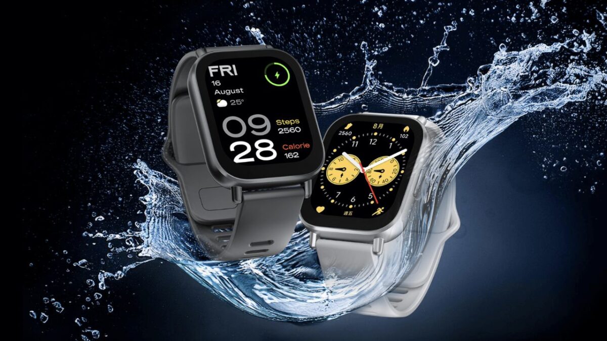 Redmi-Watch-5-Active-NoypiGeeks