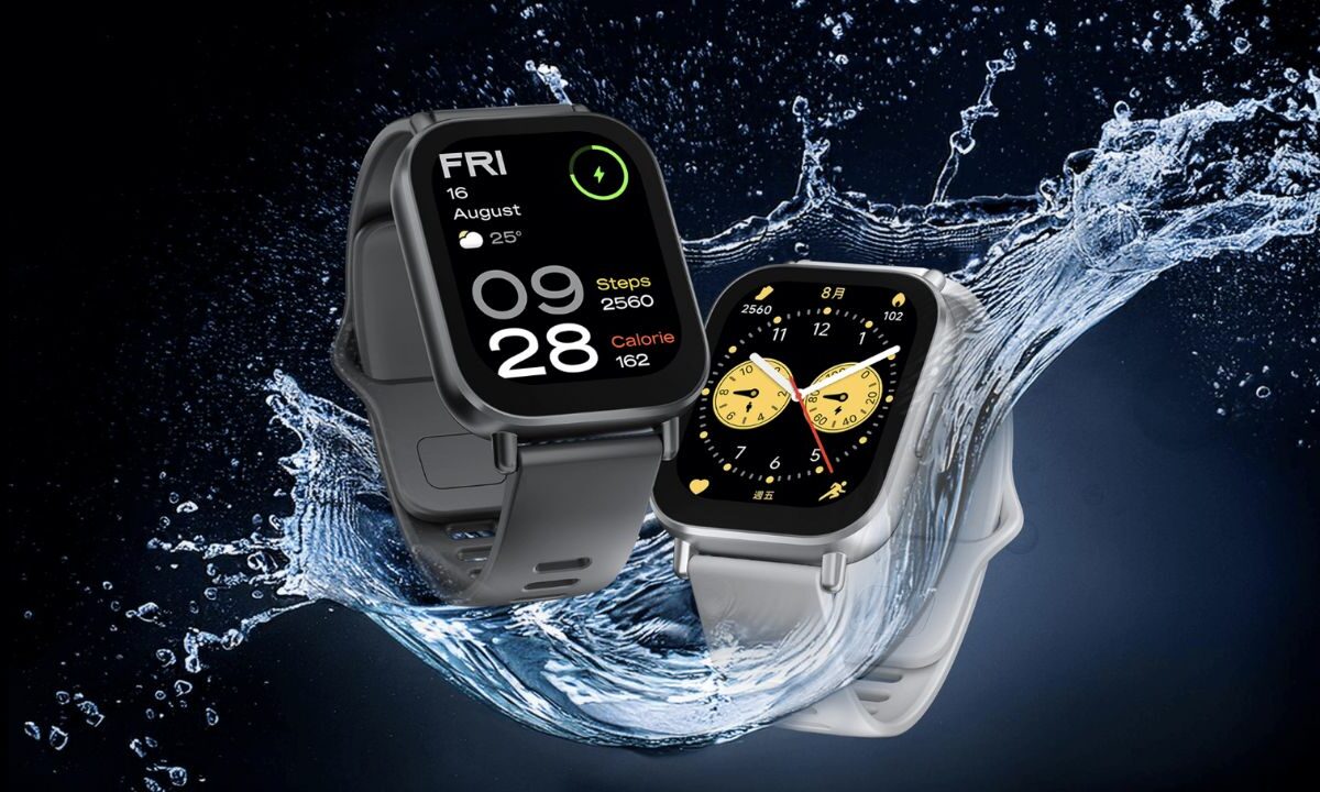 Redmi-Watch-5-Active-NoypiGeeks