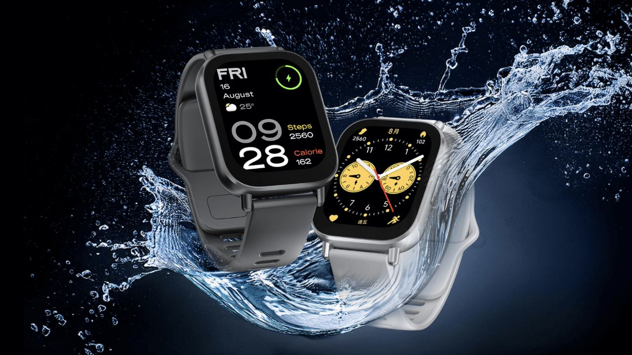 Redmi-Watch-5-Active-NoypiGeeks