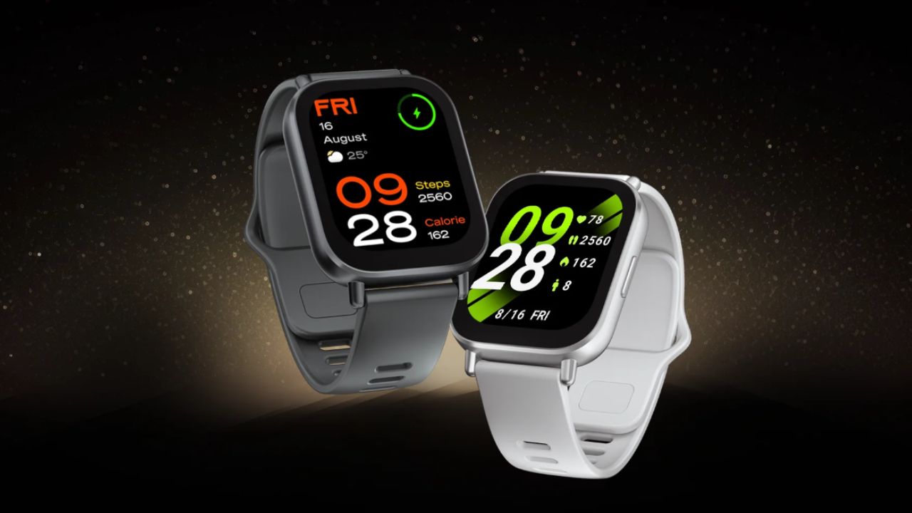 Redmi-Watch-5-Active-Specs-Features