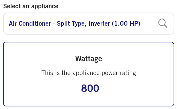 Sample-Aircon-Electricity-Consumption