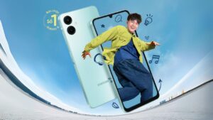 Samsung-Galaxy-A06