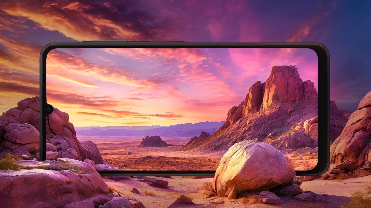 Samsung-Galaxy-A06-NoypiGeeks