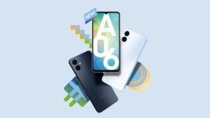 Samsung-Galaxy-A06-Philippines-price