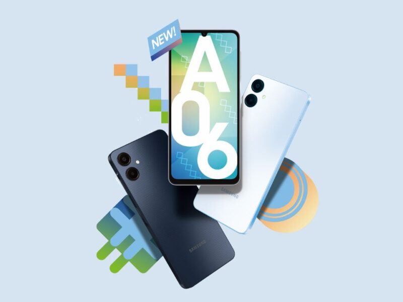 Samsung-Galaxy-A06-Philippines-price