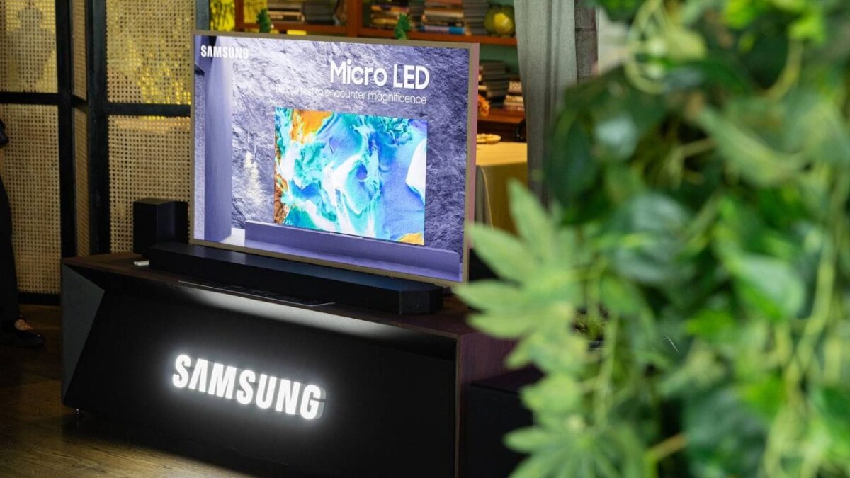 Samsung-TV-7-years-software-updates