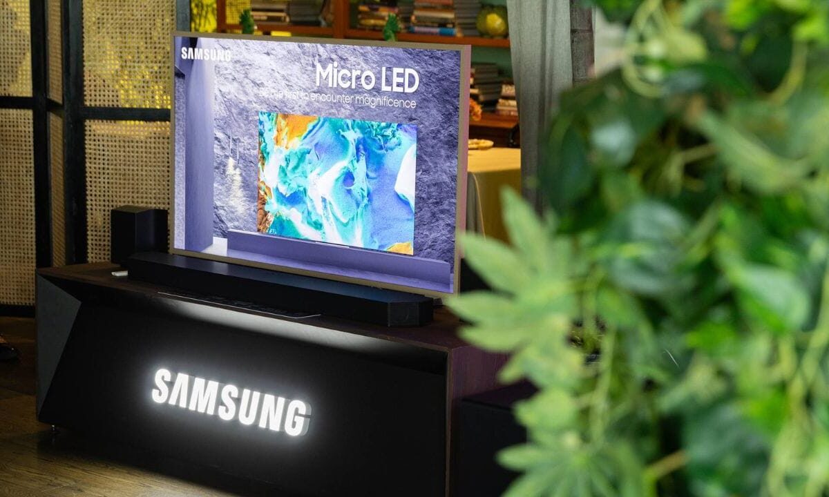 Samsung-TV-7-years-software-updates