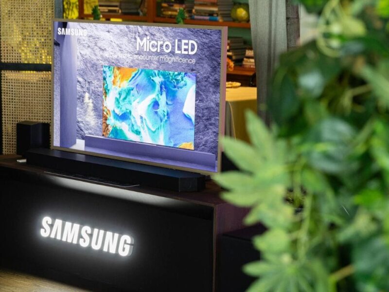 Samsung-TV-7-years-software-updates