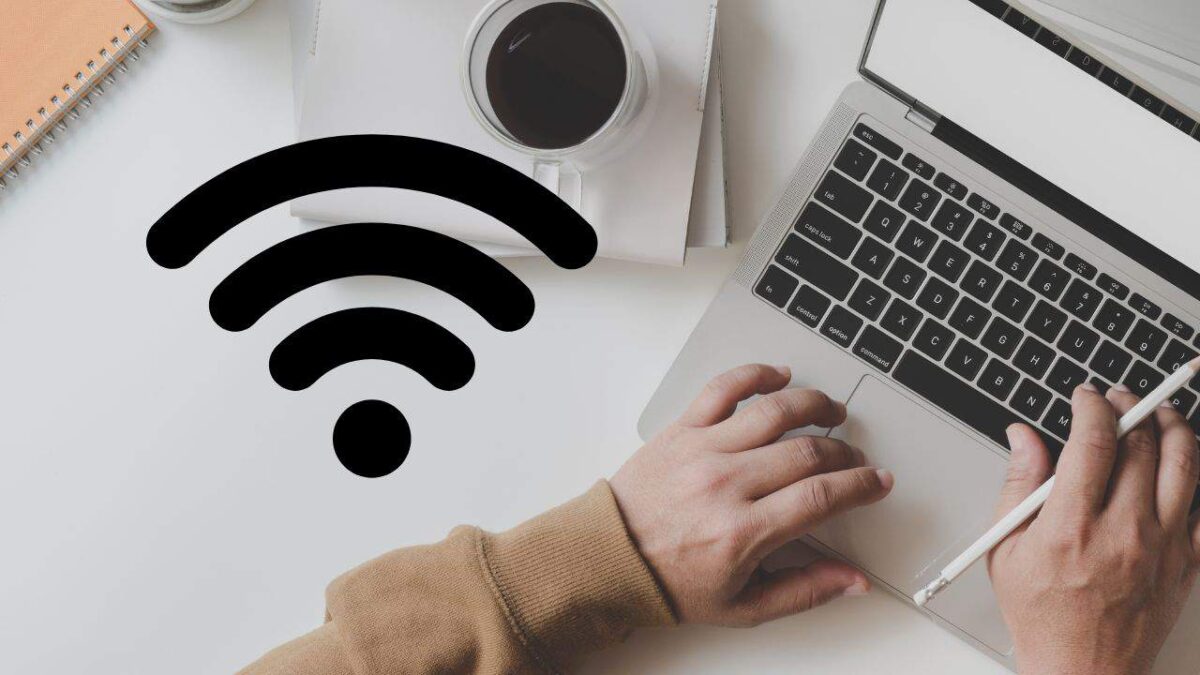 Sana-All-May-Internet-Act