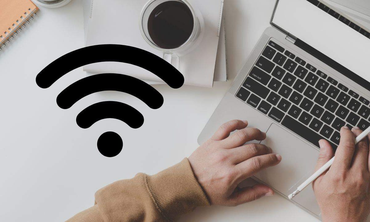 Sana-All-May-Internet-Act