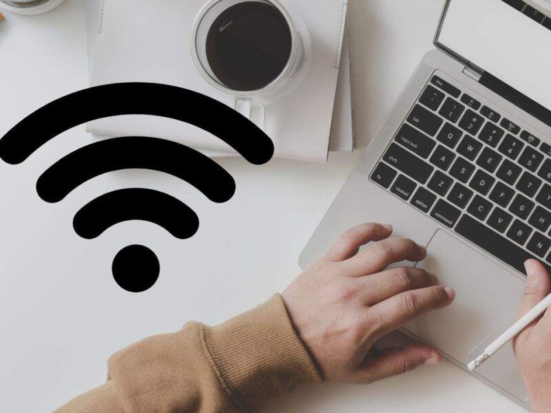 Sana-All-May-Internet-Act