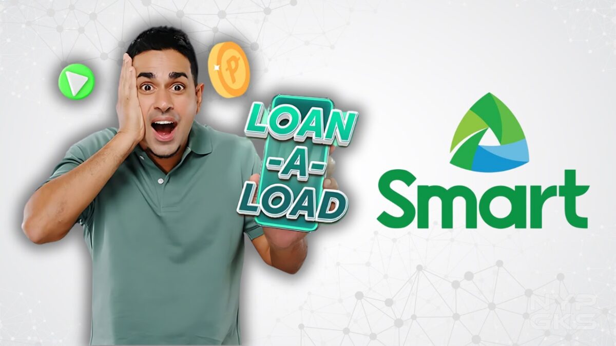 Smart-Loan-A-Load-NoypiGeeks