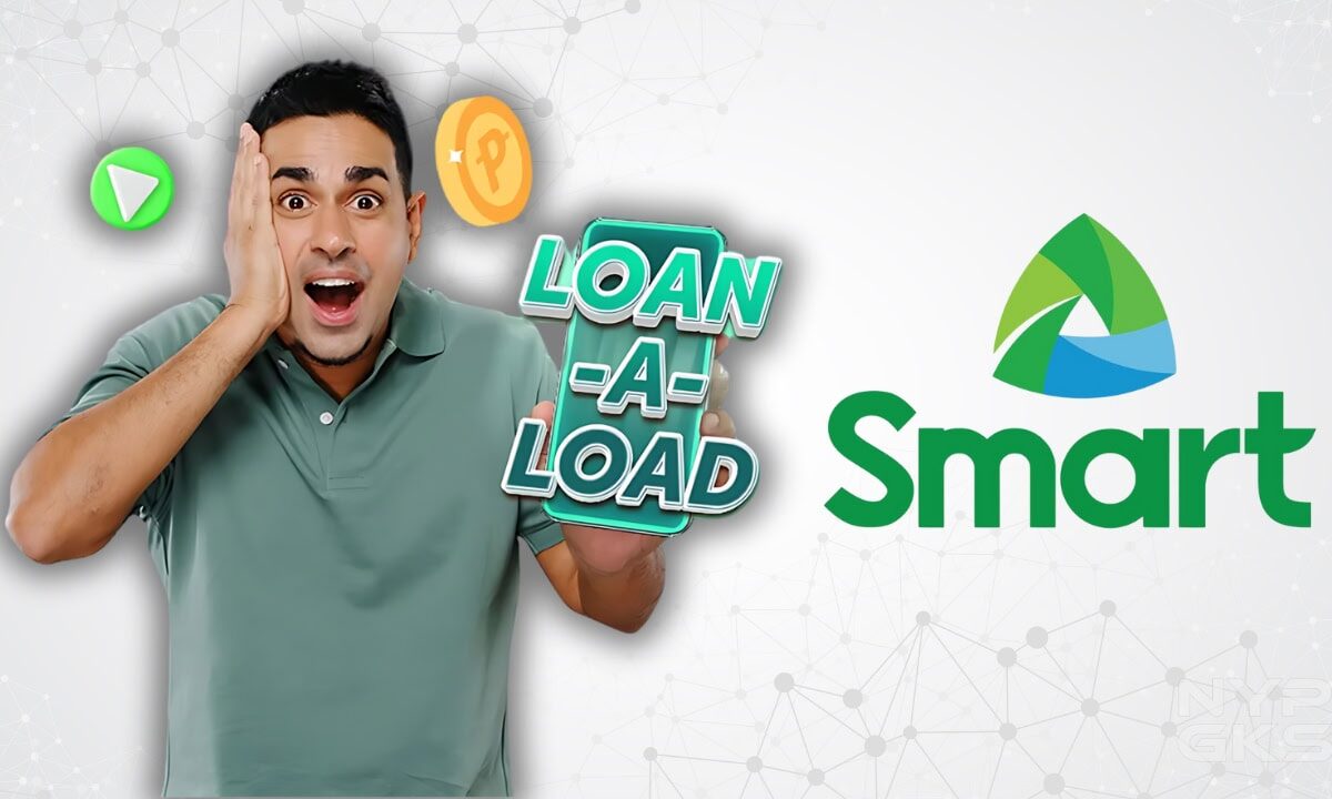 Smart-Loan-A-Load-NoypiGeeks