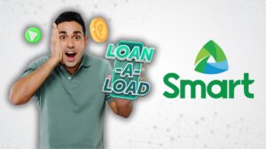 Smart-Loan-A-Load-NoypiGeeks