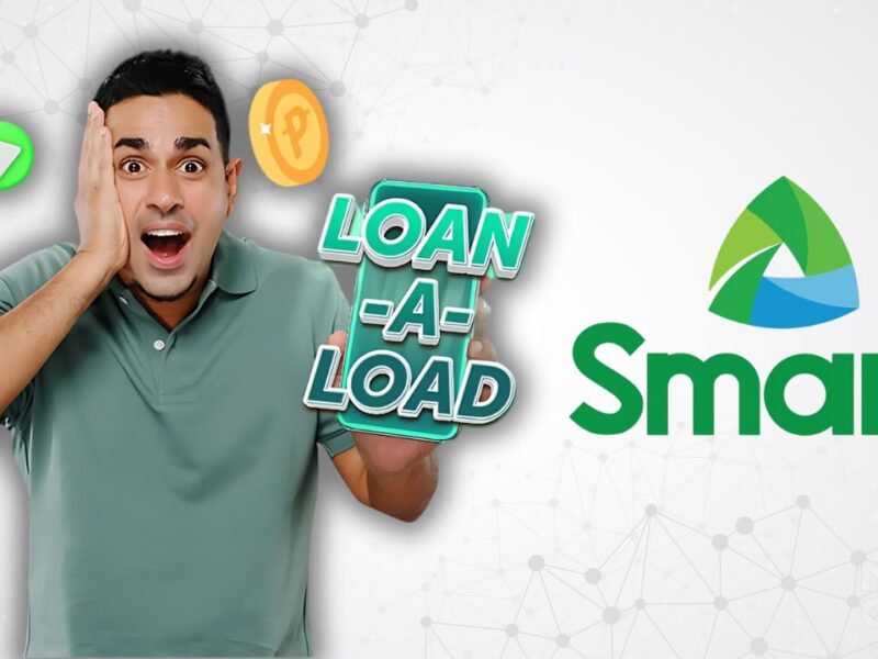 Smart-Loan-A-Load-NoypiGeeks