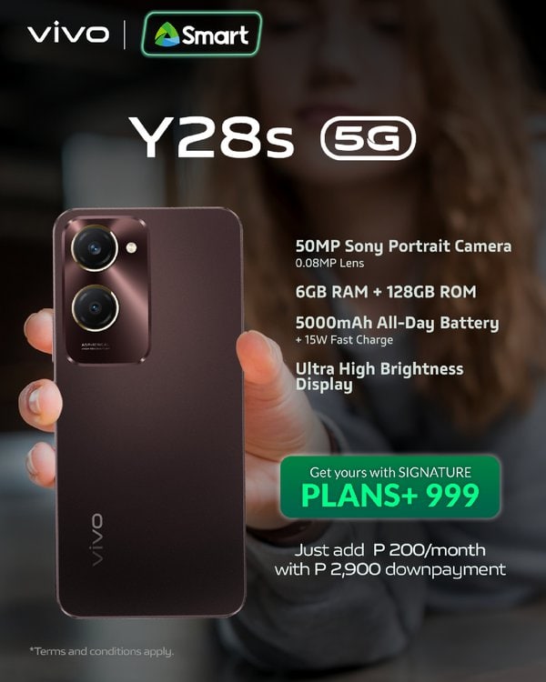 Smart-Signature-Plans-999-vivo-Y28s