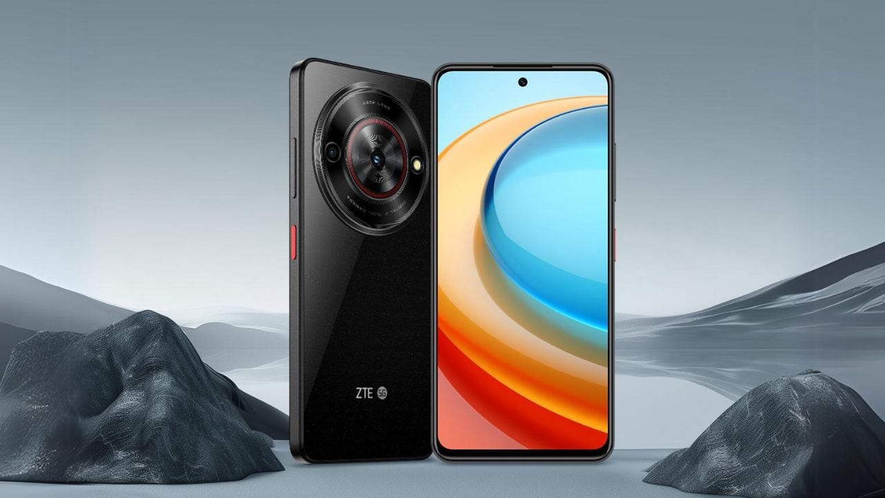Smart-ZTE-Blade-A75-5G-NoypiGeeks