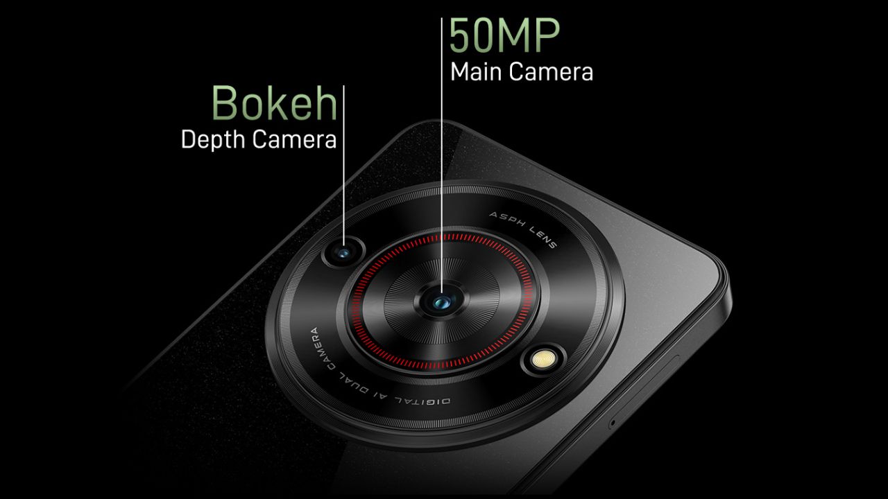 Smart-ZTE-Blade-A75-5G-Specs-Features