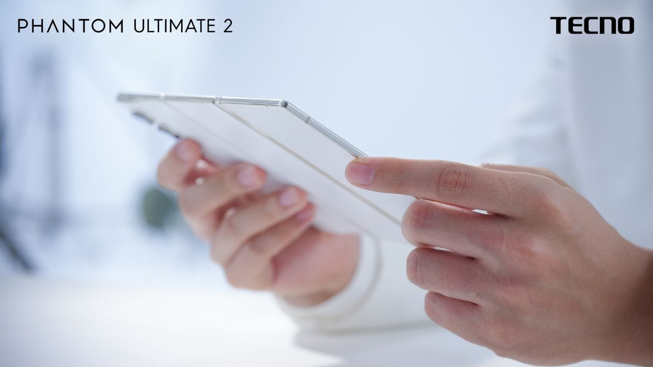 TECNO-Phantom-Ultimate-2-NoypiGeeks