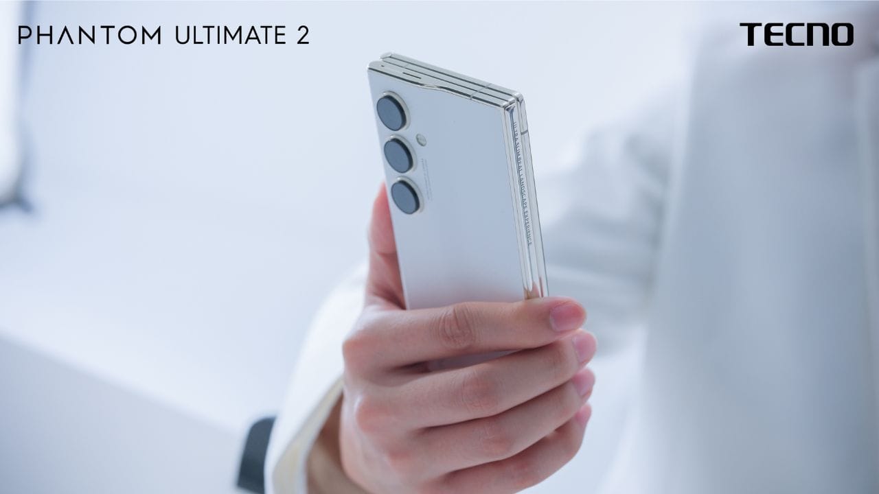 TECNO-Phantom-Ultimate-2-Specs-Features