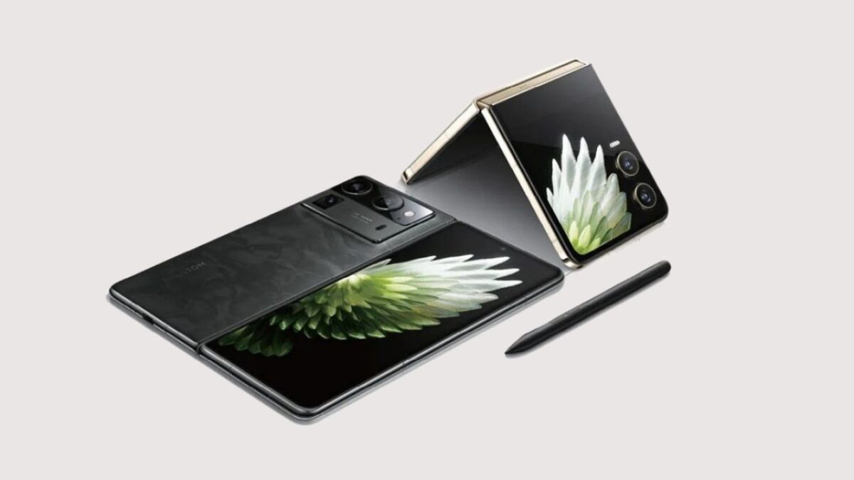 TECNO-Phantom-V-Flold2-Flip2