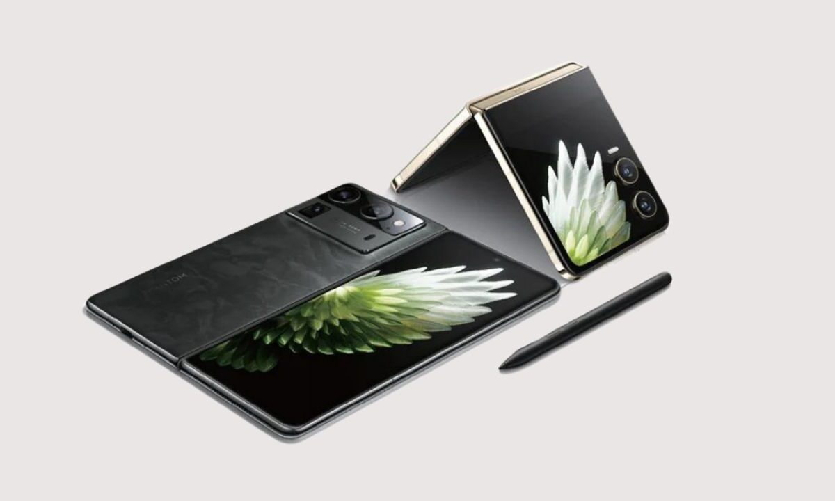 TECNO-Phantom-V-Flold2-Flip2