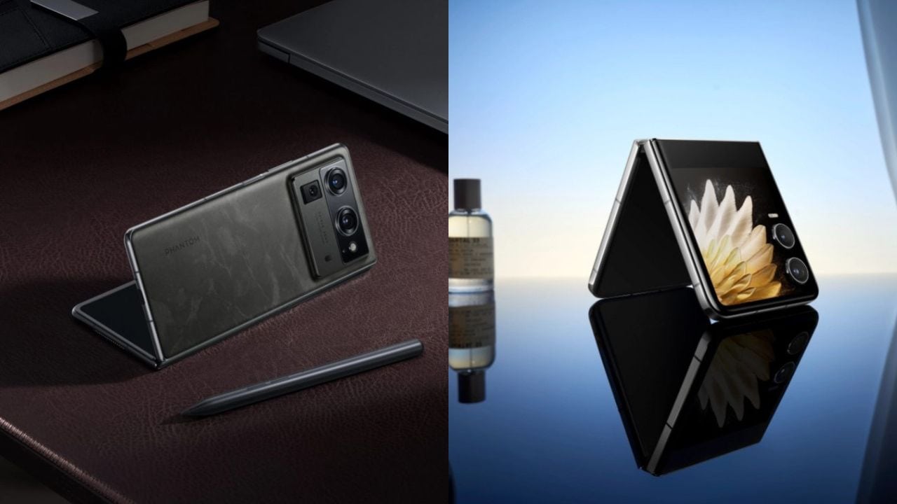 TECNO-Phantom-V-Flold2-Flip2-NoypiGeeks