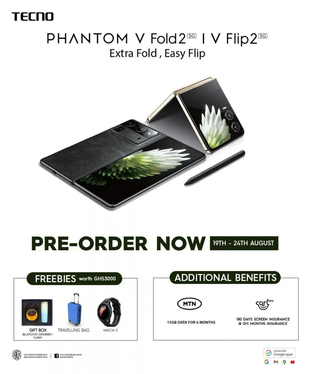 TECNO-Phantom-V-Flold2-Flip2-pre-order