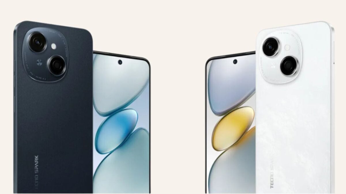 TECNO-Spark-Go-1