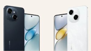 TECNO-Spark-Go-1