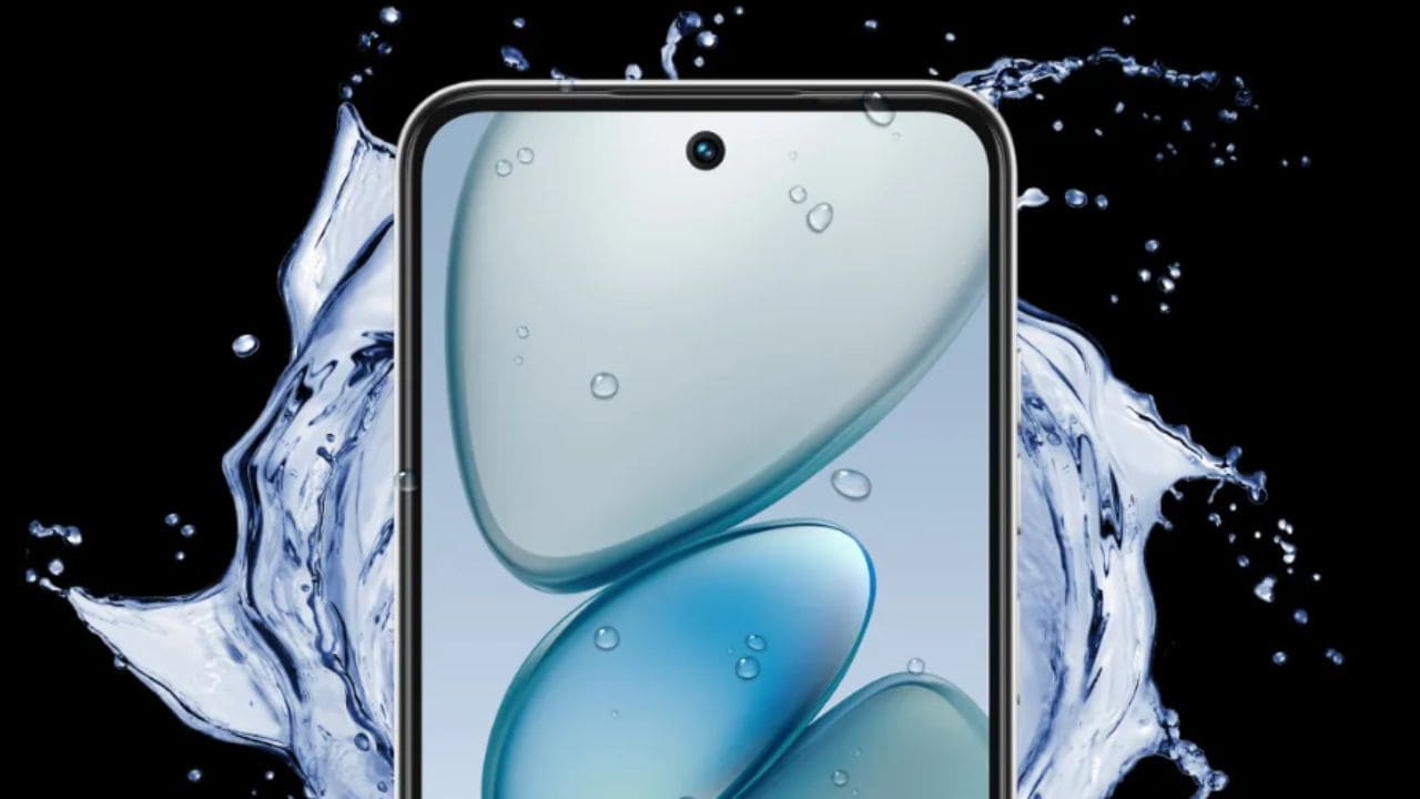 TECNO-Spark-Go-1-NoypiGeeks