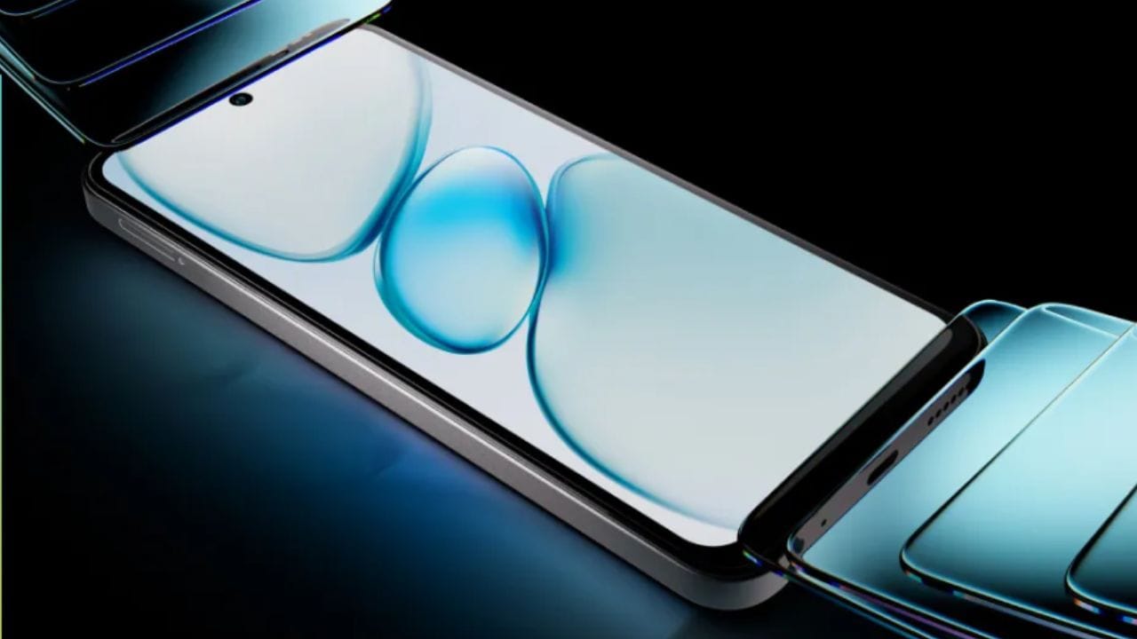 TECNO-Spark-Go-1-Price-Philippines
