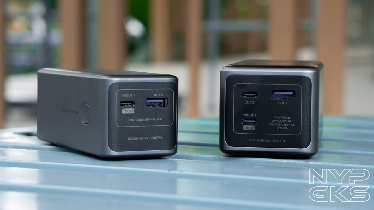 Ugreen-Nexode-Powerbank-130W-100W-5321